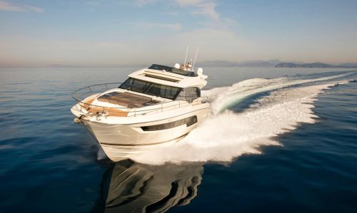 Imagen ilustrativa, no corresponde a la unidad expuesta.