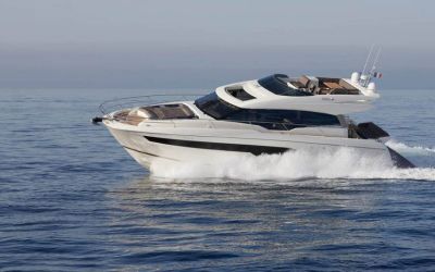 Imagen ilustrativa, no corresponde a la unidad expuesta.