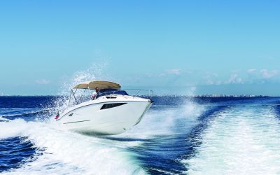 La imágen es ilustrativa, no corresponde a la unidad expuesta.