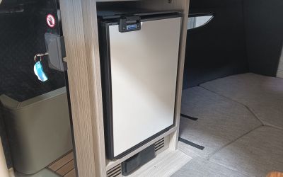 CRANCHI E 26 CLASSIC