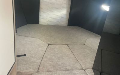 CRANCHI E 26 CLASSIC