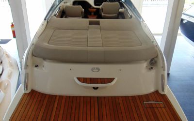 CRANCHI E 26 CLASSIC