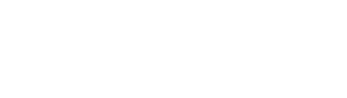 Jeanneau