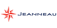 Jeanneau