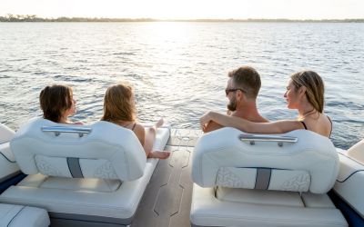 Regal LS9 - Ultimate