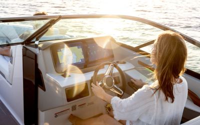 Regal LS9 - Ultimate