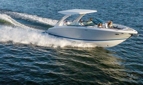 Regal LS9 - Ultimate