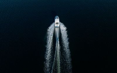 Regal LS9 - Ultimate