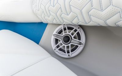 Regal LS9 - Ultimate