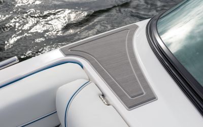 Regal LS9 - Ultimate