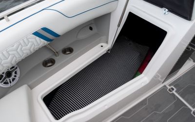 Regal LS9 - Ultimate