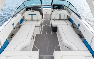 Regal LS9 - Ultimate