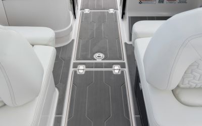 Regal LS9 - Ultimate