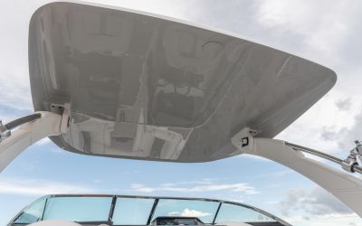 Regal LS9 - Ultimate