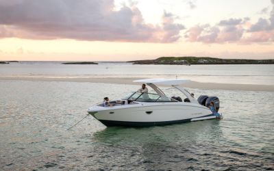 Regal LX9 - Ultimate