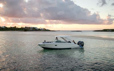 Regal LX9 - Ultimate