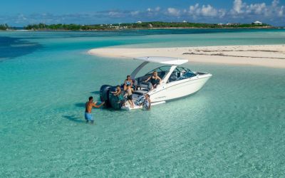 Regal LX9 - Ultimate