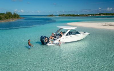 Regal LX9 - Ultimate