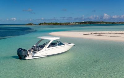 Regal LX9 - Ultimate