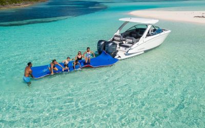 Regal LX9 - Ultimate