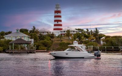 Regal LX9 - Ultimate