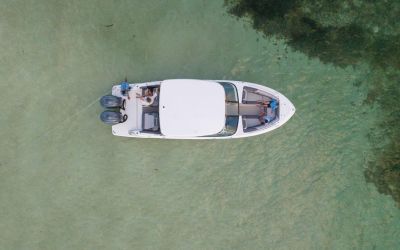 Regal LX9 - Ultimate