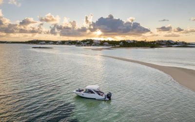 Regal LX9 - Ultimate