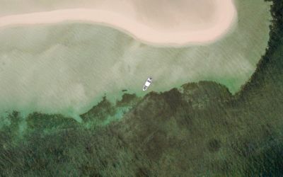 Regal LX9 - Ultimate