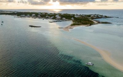 Regal LX9 - Ultimate