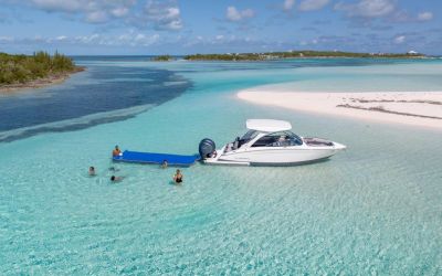 Regal LX9 - Ultimate