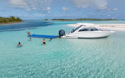 Regal LX9 - Ultimate