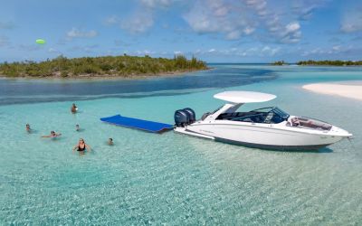 Regal LX9 - Ultimate