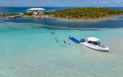 Regal LX9 - Ultimate