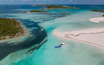 Regal LX9 - Ultimate