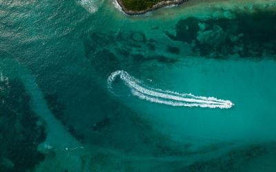 Regal LX9 - Ultimate