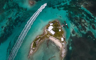 Regal LX9 - Ultimate