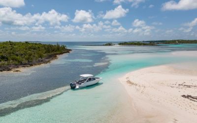 Regal LX9 - Ultimate