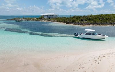 Regal LX9 - Ultimate