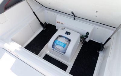 Regal LX9 - Ultimate