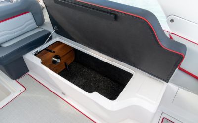 Regal LX9 - Ultimate