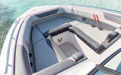 Regal LX9 - Ultimate