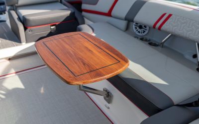 Regal LX9 - Ultimate