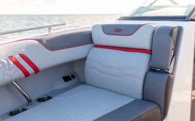 Regal LX9 - Ultimate