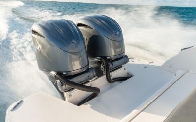 Regal LX9 - Ultimate