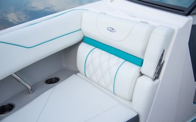 Regal LS4 Surf 2.0
