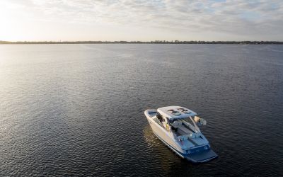 Regal LS9 Surf - Ultimate