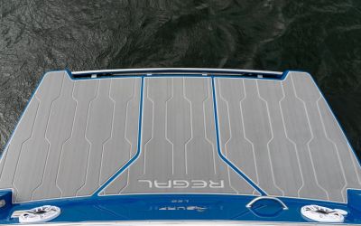 Regal LS9 Surf - Ultimate