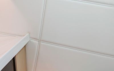 Regal LS9 Surf - Ultimate