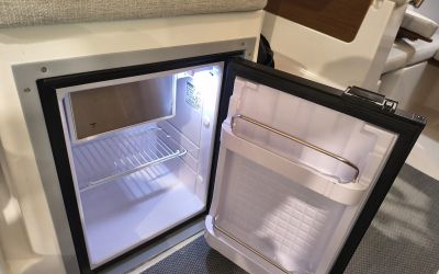 JEANNEAU MERRY FISHER 695 S2