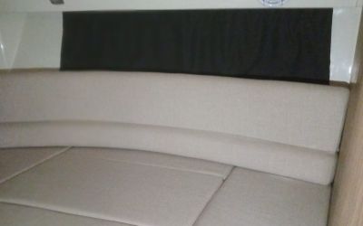 SCARANI DAY CRUISER 30